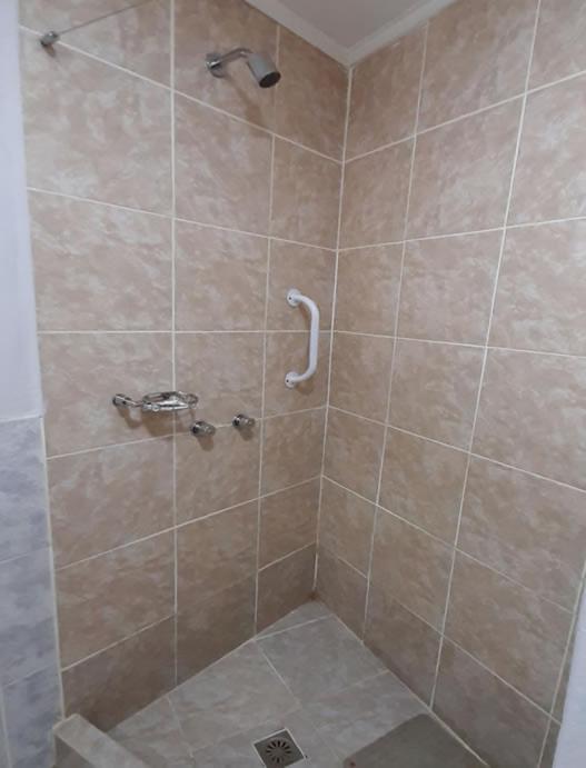 Terra Apart Hotel Ελ Καλαφάτε Εξωτερικό φωτογραφία